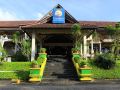 comforta-hotel-tanjung-pinang