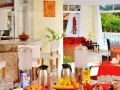 naturist-angel-nudist-hotel-adults-only