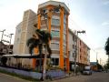 diamond-grand-hotel