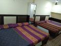 silver-palace-hotel