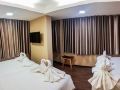 kim-korner-hotel
