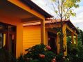 aroma-spa-and-bungalows