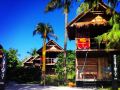castaway-resort-koh-lipe