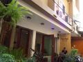 panpan-hostel