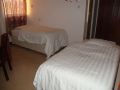 city-link-hotel