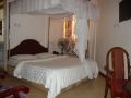 city-link-hotel