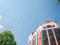 orange-hotel-kuchai-lama-kuala-lumpur