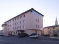 hotel-mary
