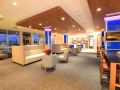 holiday-inn-express-and-suites-toledo-west-an-ihg-hotel