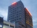 hotel-excelsior-ipoh