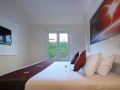 mars-city-hotel-bali