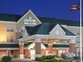 country-inn-and-suites-by-radisson-findlay-oh