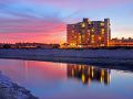 port-o-call-hotel