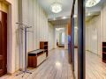 rentpiter-apartments-on-nevsky