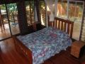 safari-lodge