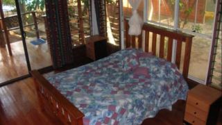 safari-lodge