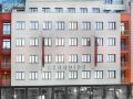 grandior-hotel-prague