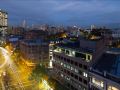 zara-tower--luxury-suites-and-apartments