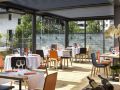heliopic-hotel-and-spa