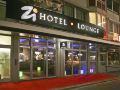 zi-hotel-and-lounge