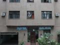 hotel-galicia
