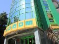 ekodom-sochi-hotel
