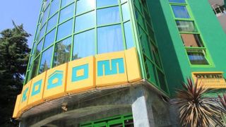 ekodom-sochi-hotel