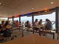ratu-kini-backpackers-and-dive-resort