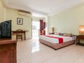 oyo-254-royal-pimand-bangkok