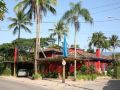hotel-pousada-dos-hibiscos