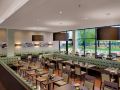 courtyard-by-marriott-munich-city-east