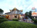 countryman-motor-inn