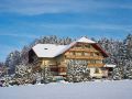 silberkonig-schwarzwald-hotel-ringhotel