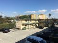 eastsider-motel