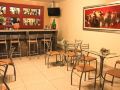 casa-fanning-hotel