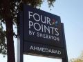 four-points-by-sheraton-ahmedabad