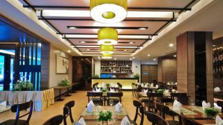 mida-hotel-don-mueang-airport-sha-plus-plus-