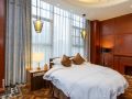junlai-garden-hotel