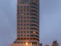 huatong-hotel