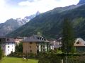 hotel-du-clocher