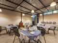 hotel-kingston-park-near-ganga-ram-hospital