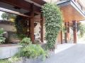 hostal-alogar