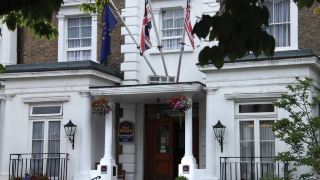 best-western-swiss-cottage-hotel