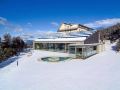 hotel-and-spa-la-collada