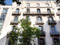 hotel-paseo-de-gracia