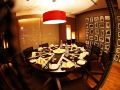 saffron-botique-hotel-dubai