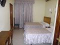 hostal-rivera-atocha