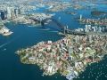 great-southern-hotel-sydney