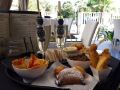 villino-gregoraci-relais