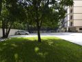 studio-residence-sukhumvit-71